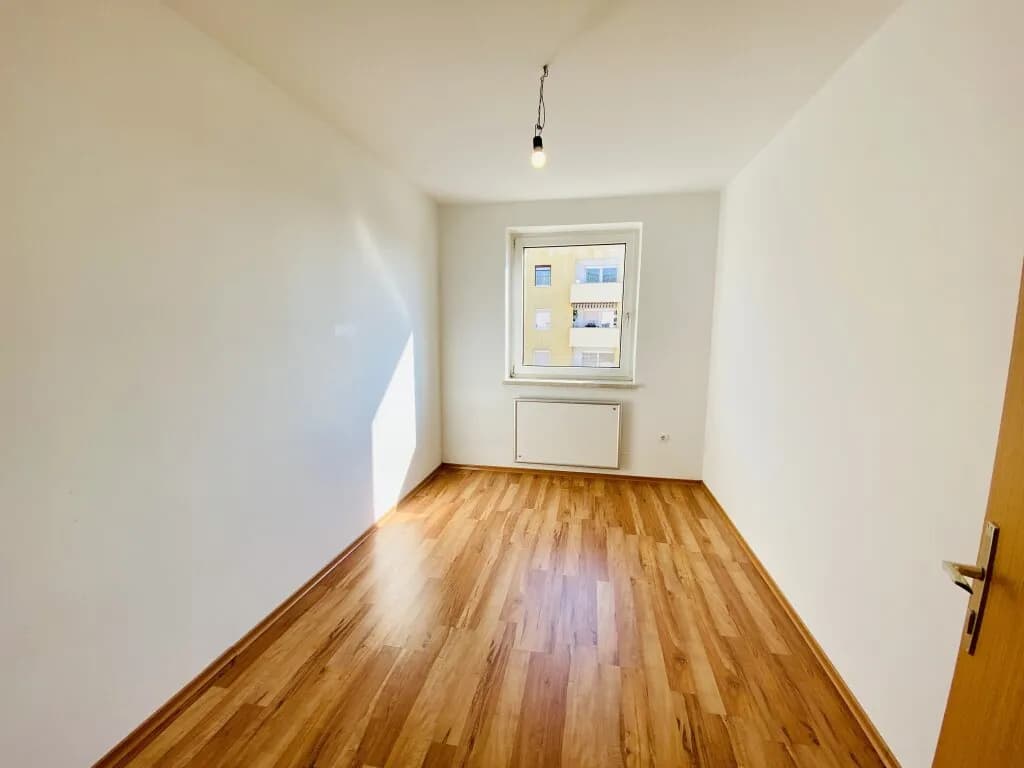 Wohnung kaufen in Murtal – 74 m², € 85.000 – Bild 7 von 37