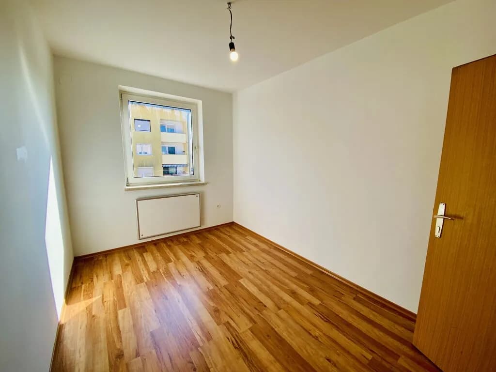 Wohnung kaufen in Murtal – 74 m², € 85.000 – Bild 8 von 37