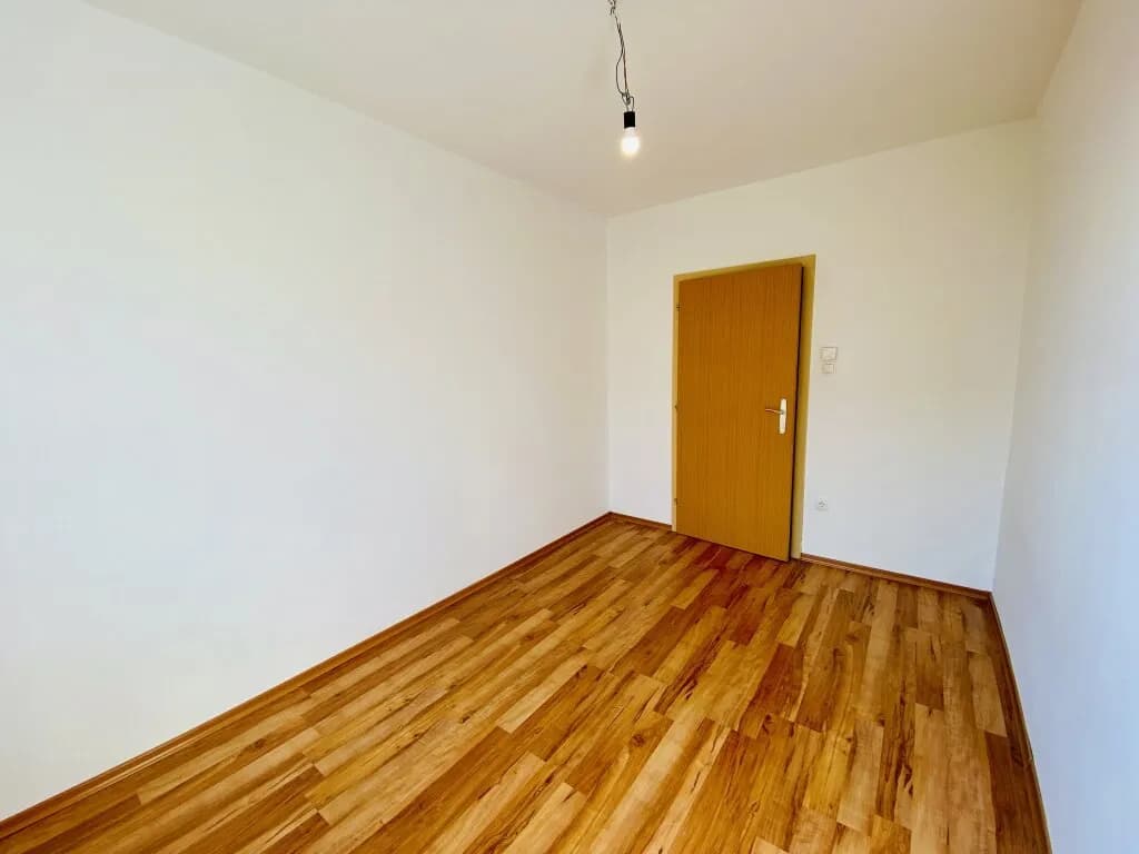 Wohnung kaufen in Murtal – 74 m², € 85.000 – Bild 9 von 37