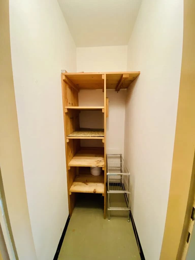 Wohnung kaufen in Murtal – 74 m², € 85.000 – Bild 10 von 37