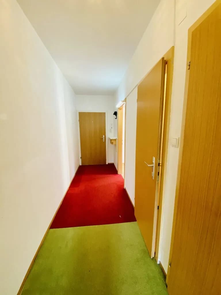 Wohnung kaufen in Murtal – 74 m², € 85.000 – Bild 11 von 37
