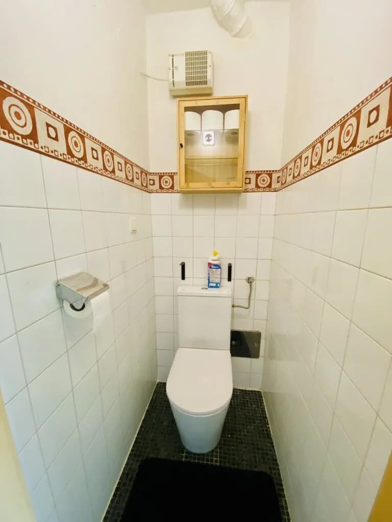 Wohnung kaufen in Murtal – 74 m², € 85.000 – Bild 12 von 37