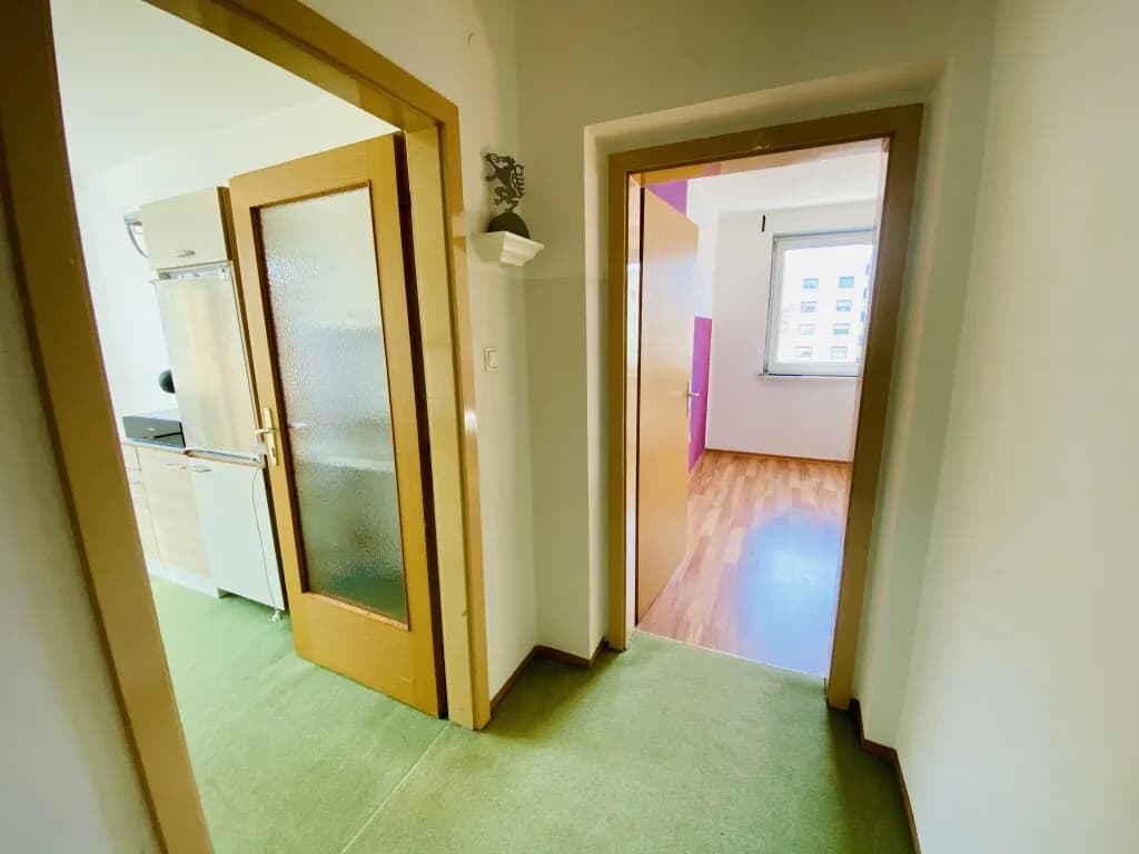 Wohnung kaufen in Murtal – 74 m², € 85.000 – Bild 13 von 37