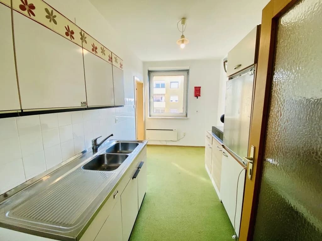 Wohnung kaufen in Murtal – 74 m², € 85.000 – Bild 14 von 37