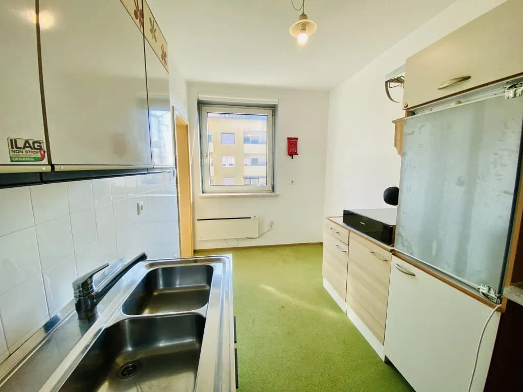 Wohnung kaufen in Murtal – 74 m², € 85.000 – Bild 15 von 37