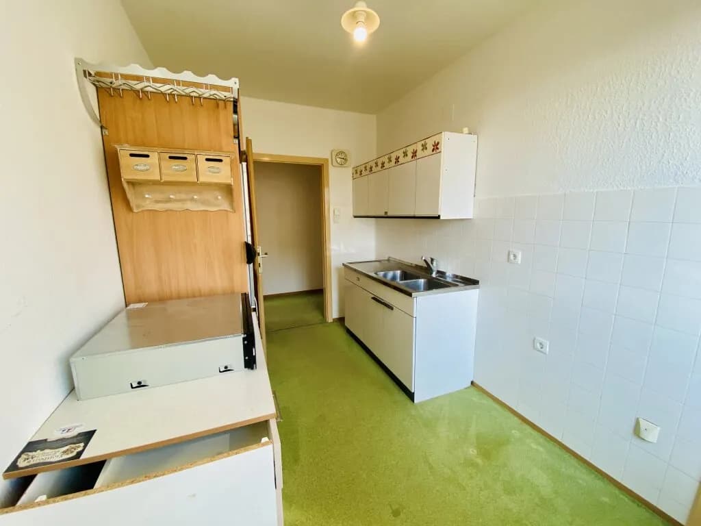 Wohnung kaufen in Murtal – 74 m², € 85.000 – Bild 16 von 37