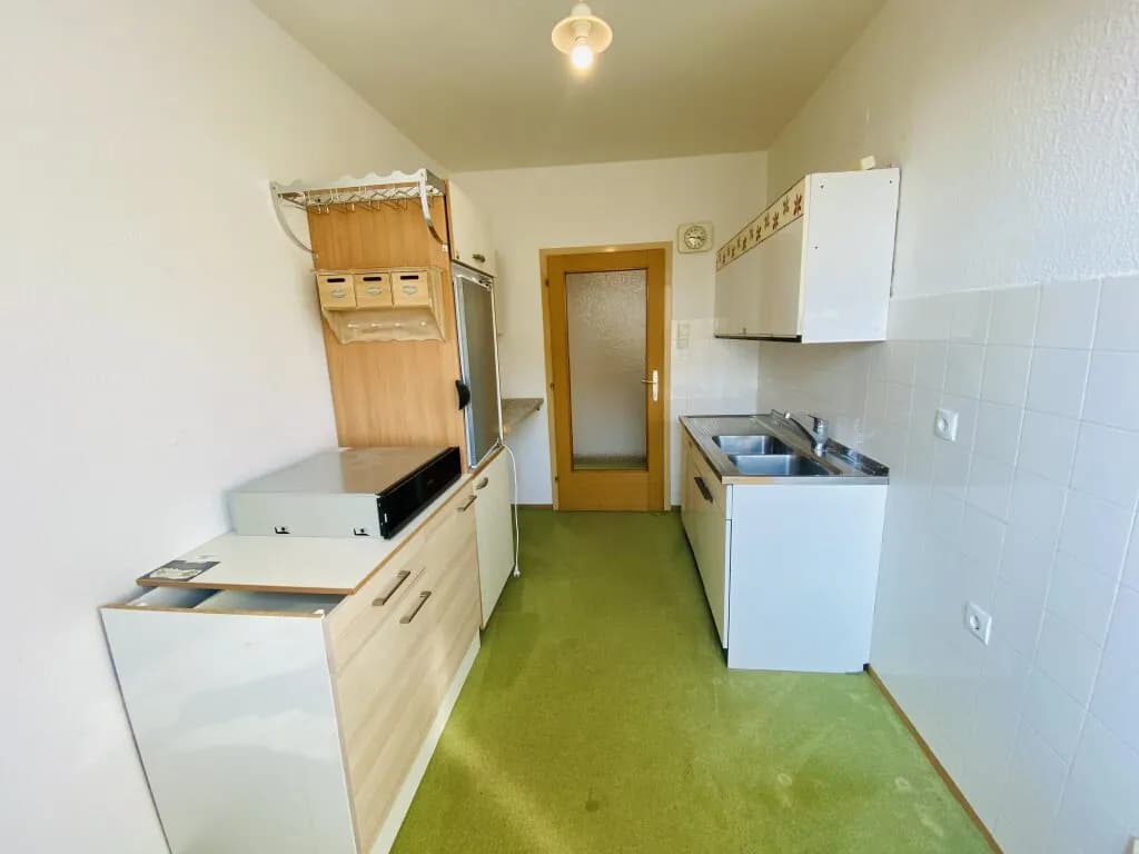 Wohnung kaufen in Murtal – 74 m², € 85.000 – Bild 17 von 37