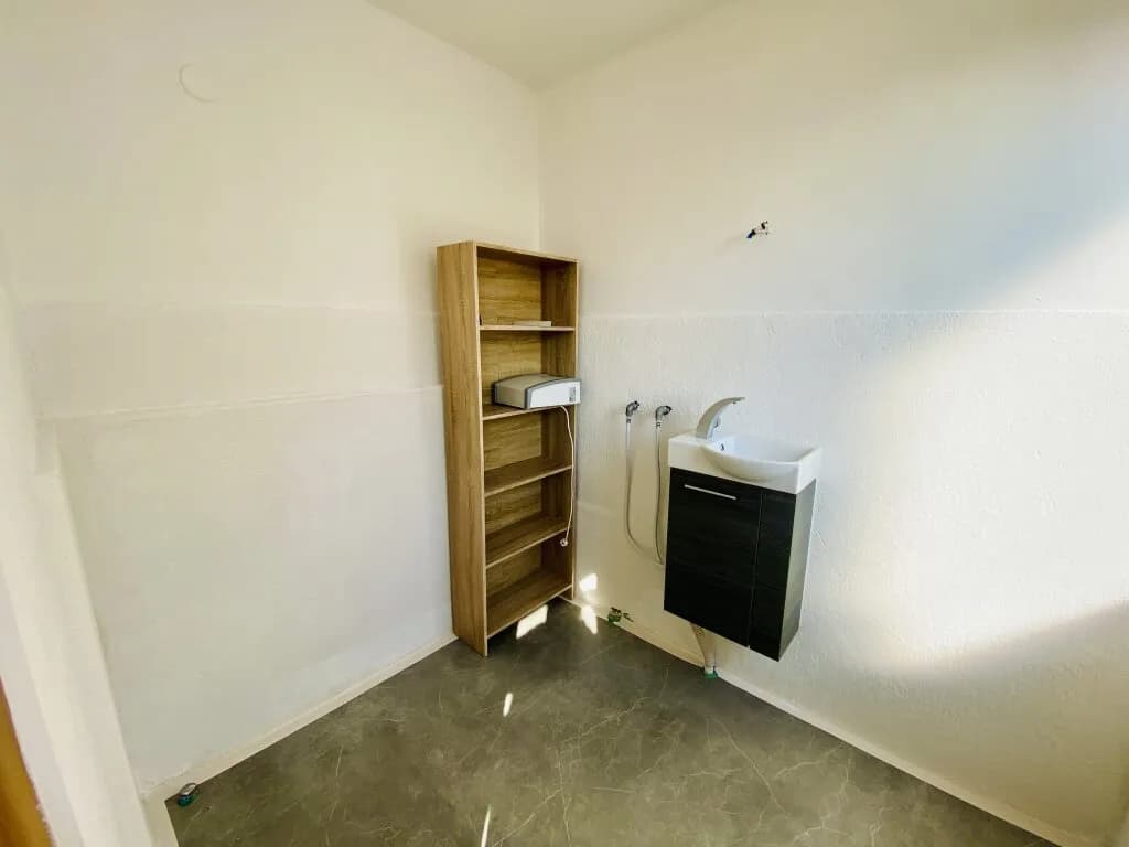 Wohnung kaufen in Murtal – 74 m², € 85.000 – Bild 18 von 37