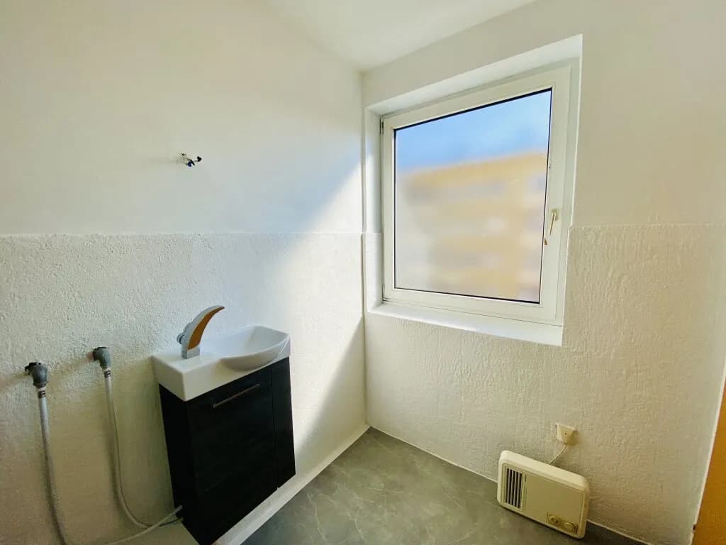 Wohnung kaufen in Murtal – 74 m², € 85.000 – Bild 19 von 37