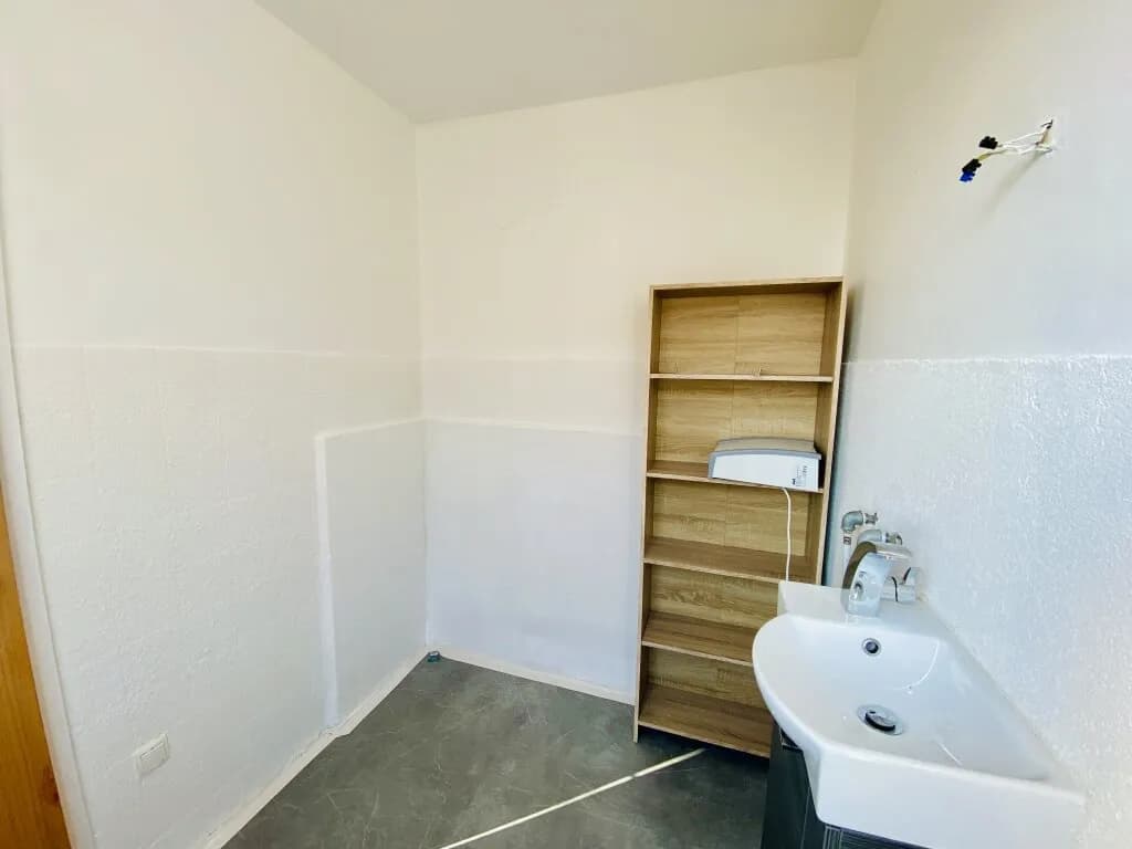 Wohnung kaufen in Murtal – 74 m², € 85.000 – Bild 20 von 37