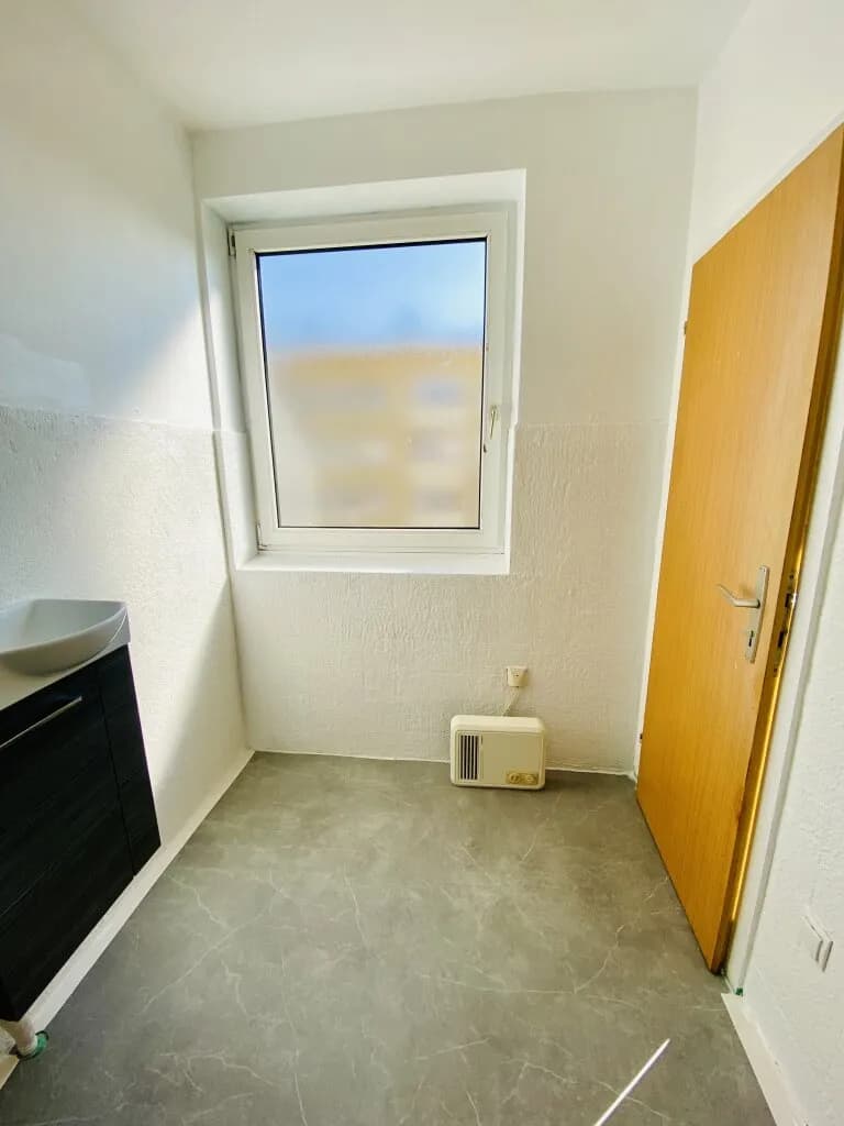 Wohnung kaufen in Murtal – 74 m², € 85.000 – Bild 21 von 37