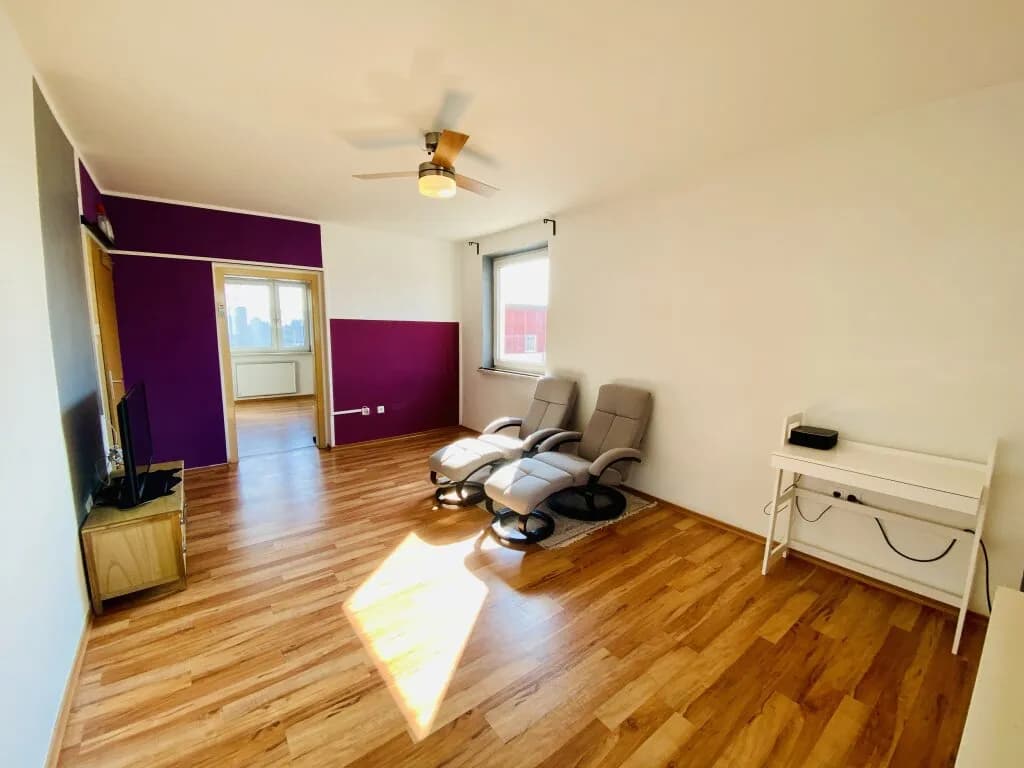 Wohnung kaufen in Murtal – 74 m², € 85.000 – Bild 22 von 37