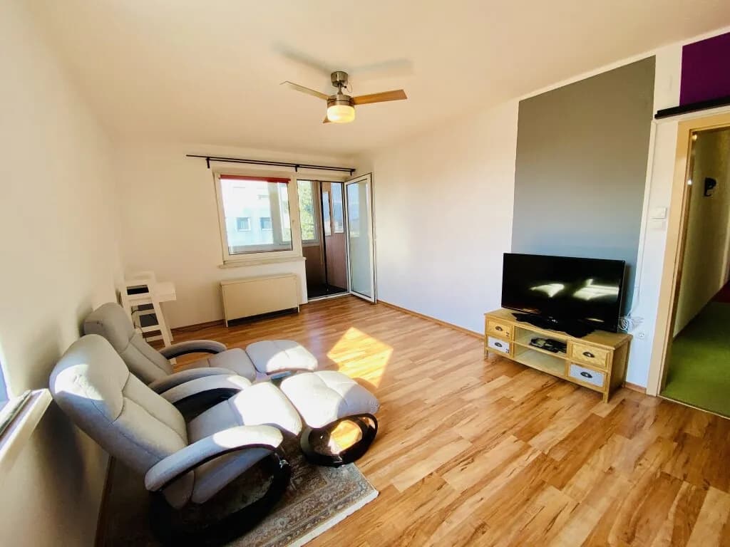 Wohnung kaufen in Murtal – 74 m², € 85.000 – Bild 23 von 37