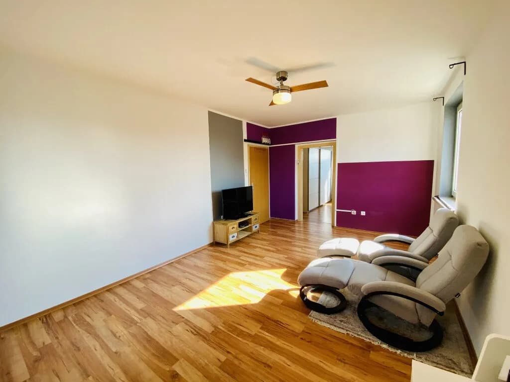 Wohnung kaufen in Murtal – 74 m², € 85.000 – Bild 24 von 37