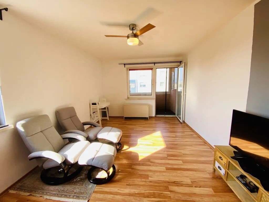 Wohnung kaufen in Murtal – 74 m², € 85.000 – Bild 25 von 37