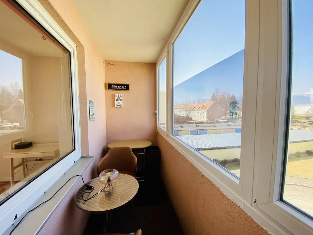 Wohnung kaufen in Murtal – 74 m², € 85.000 – Bild 27 von 37