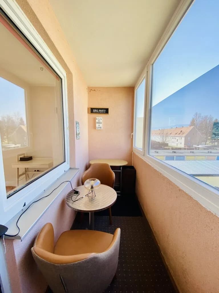 Wohnung kaufen in Murtal – 74 m², € 85.000 – Bild 28 von 37