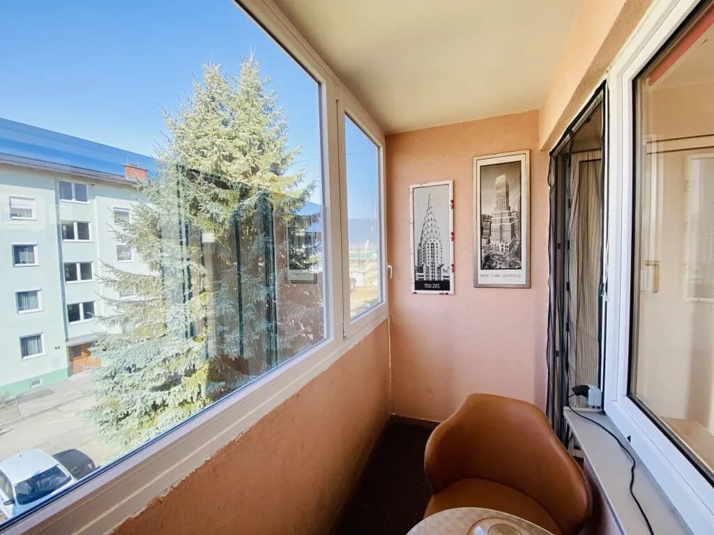 Wohnung kaufen in Murtal – 74 m², € 85.000 – Bild 29 von 37