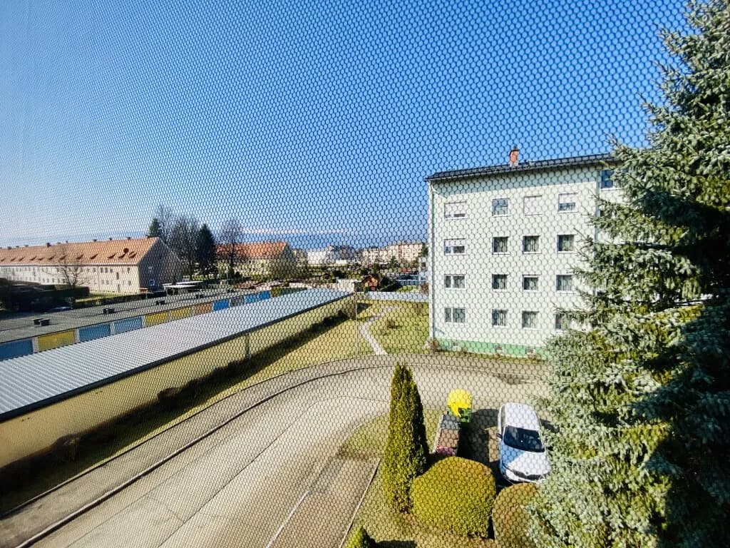 Wohnung kaufen in Murtal – 74 m², € 85.000 – Bild 30 von 37