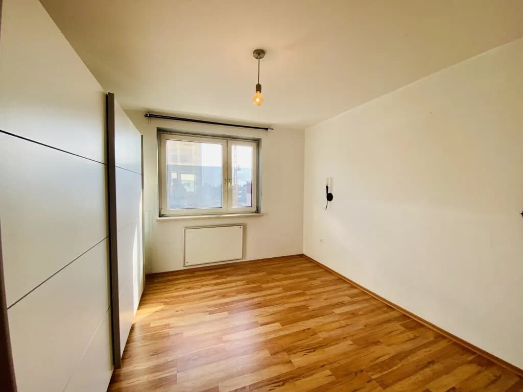 Wohnung kaufen in Murtal – 74 m², € 85.000 – Bild 31 von 37