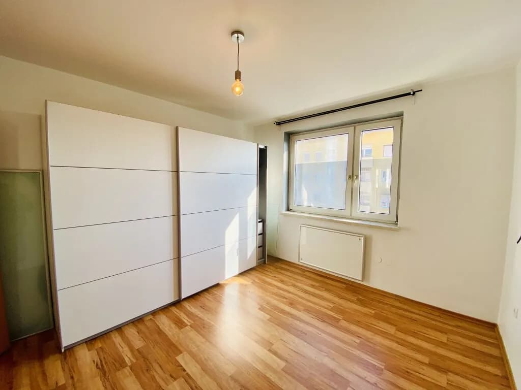 Wohnung kaufen in Murtal – 74 m², € 85.000 – Bild 32 von 37