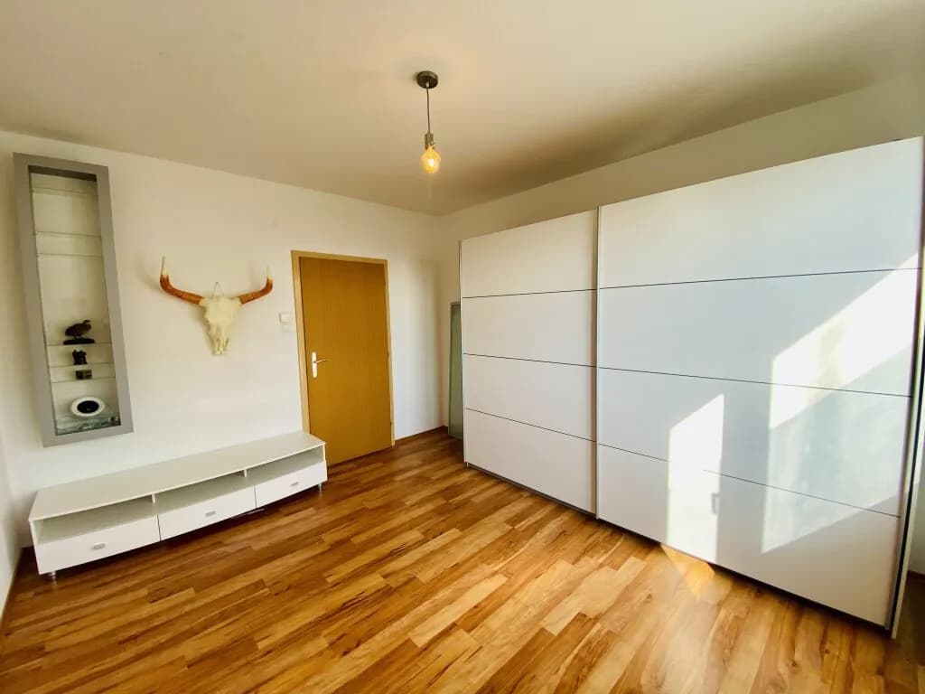 Wohnung kaufen in Murtal – 74 m², € 85.000 – Bild 33 von 37