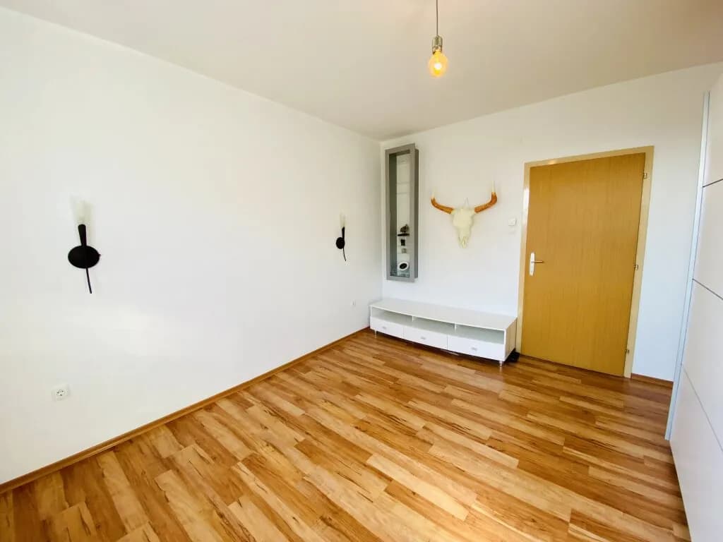 Wohnung kaufen in Murtal – 74 m², € 85.000 – Bild 34 von 37
