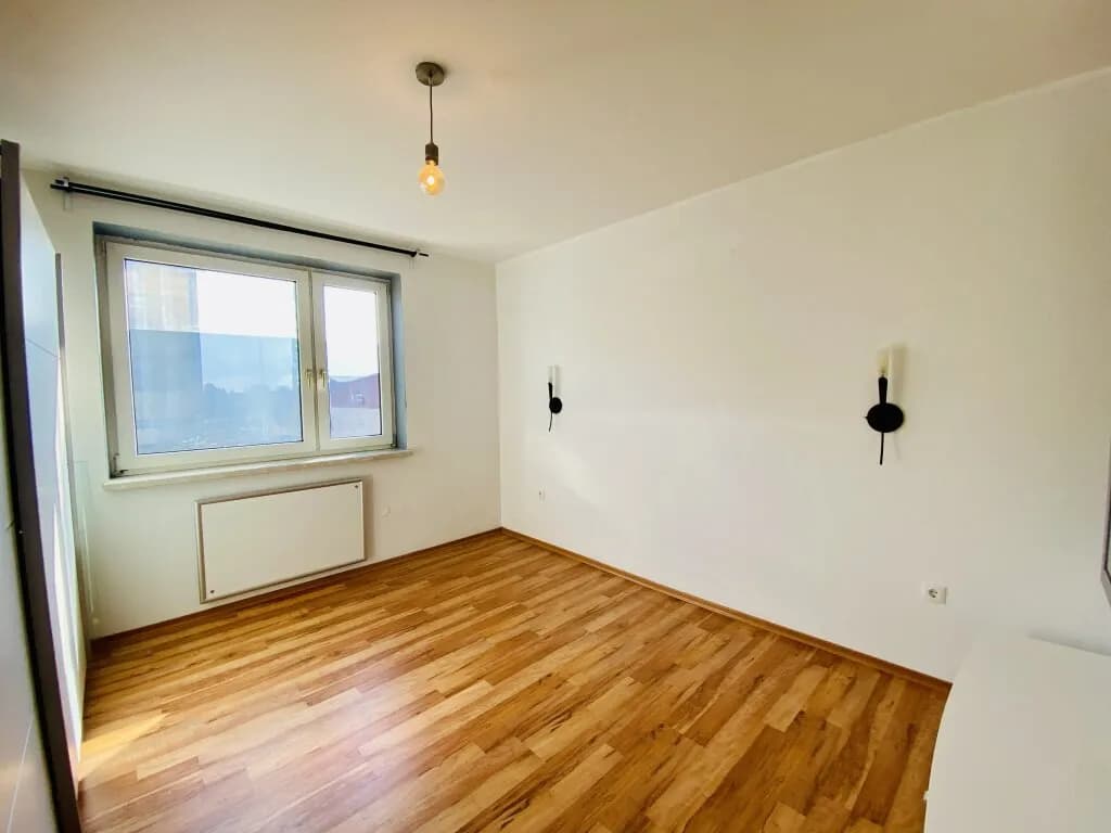 Wohnung kaufen in Murtal – 74 m², € 85.000 – Bild 35 von 37