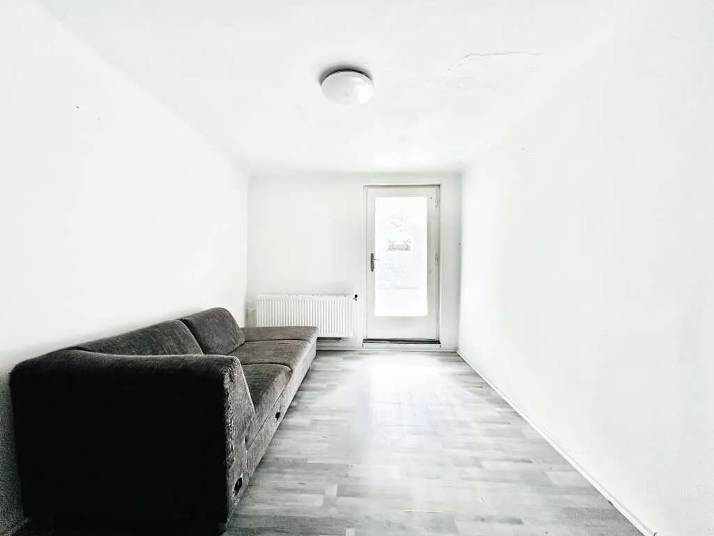 Haus kaufen in Melk – 258,68 m², € 330.000