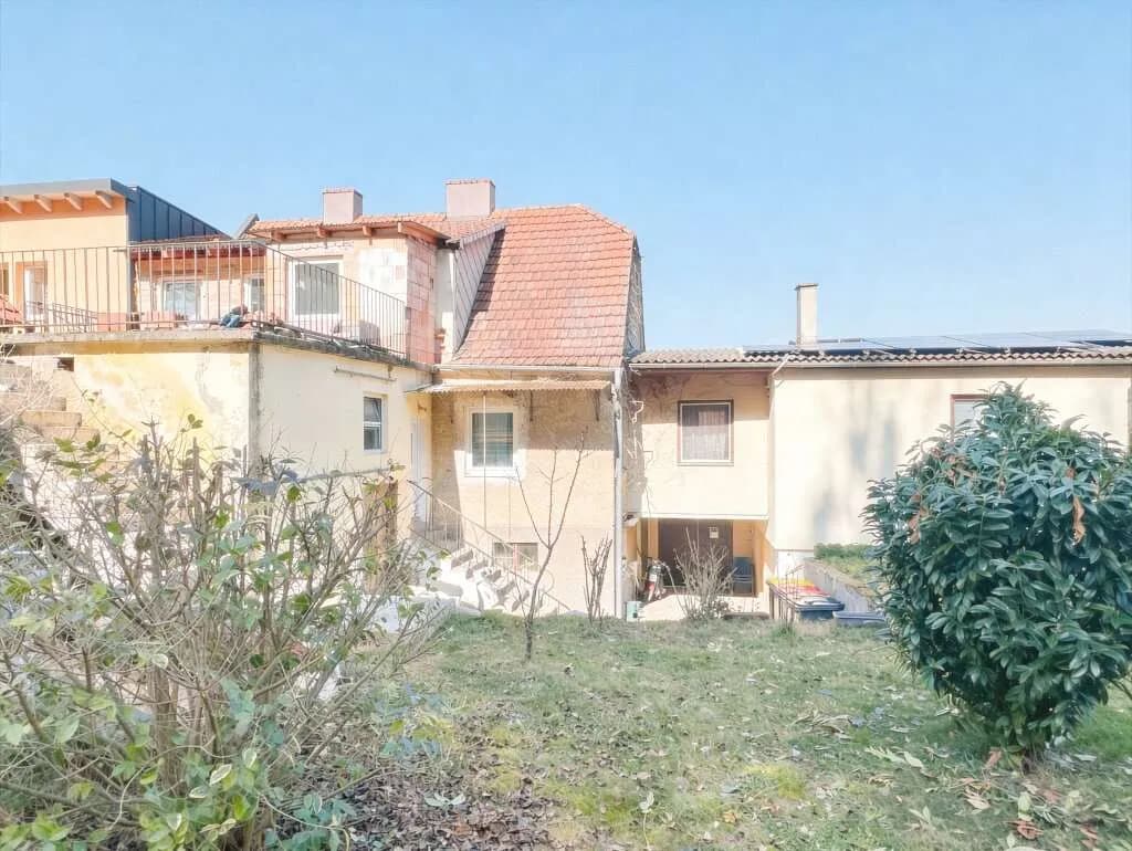 Haus kaufen in Melk – 258,68 m², € 330.000 – Bild 2 von 7