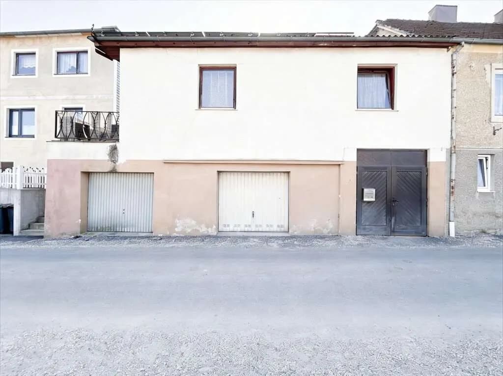 Haus kaufen in Melk – 258,68 m², € 330.000 – Bild 3 von 7
