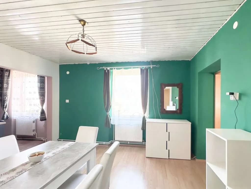 Haus kaufen in Melk – 258,68 m², € 330.000 – Bild 4 von 7