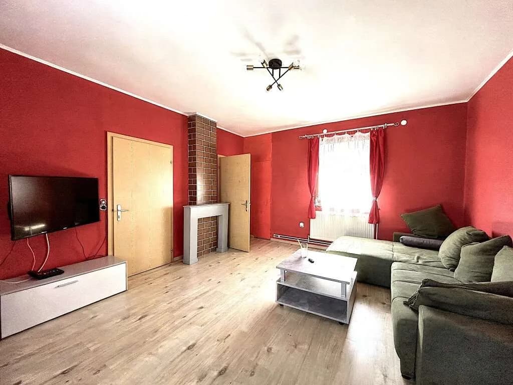 Haus kaufen in Melk – 258,68 m², € 330.000 – Bild 5 von 7