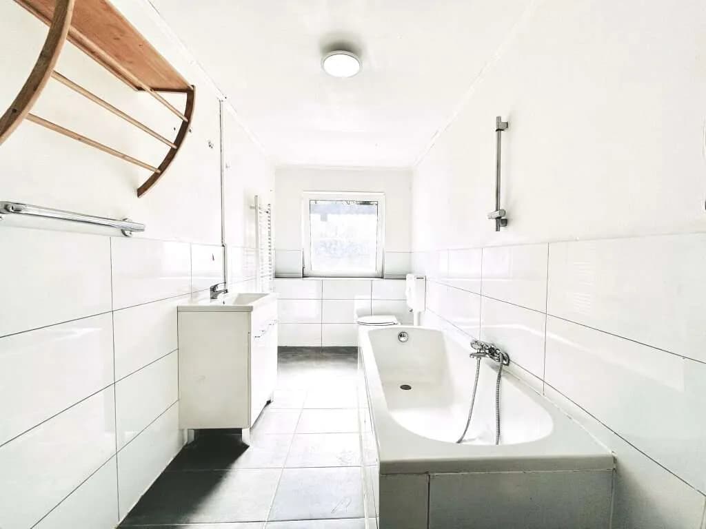Haus kaufen in Melk – 258,68 m², € 330.000 – Bild 6 von 7
