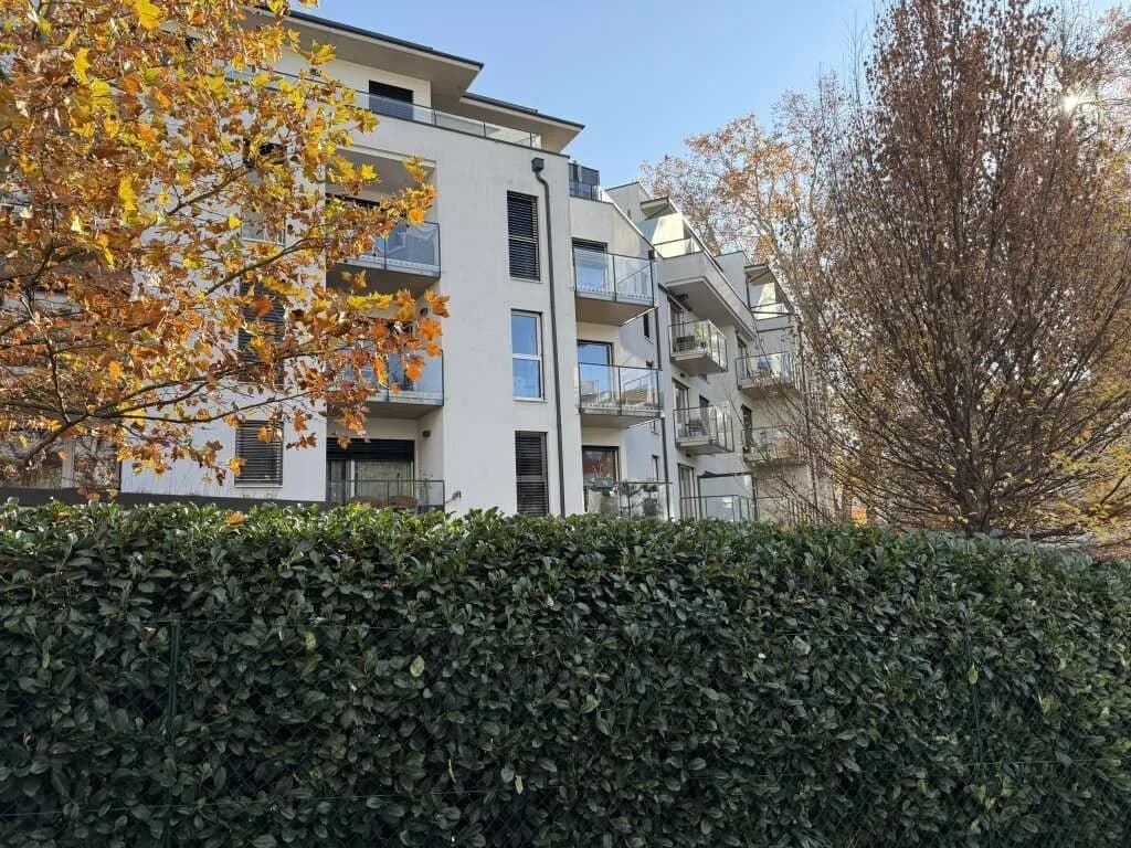 2-Zimmer-Wohnung kaufen in Graz – 49,28 m², € 265.000