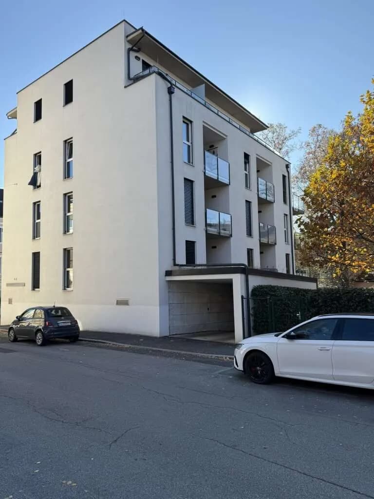 2-Zimmer-Wohnung kaufen in Graz – 49,28 m², € 265.000 – Bild 2 von 19
