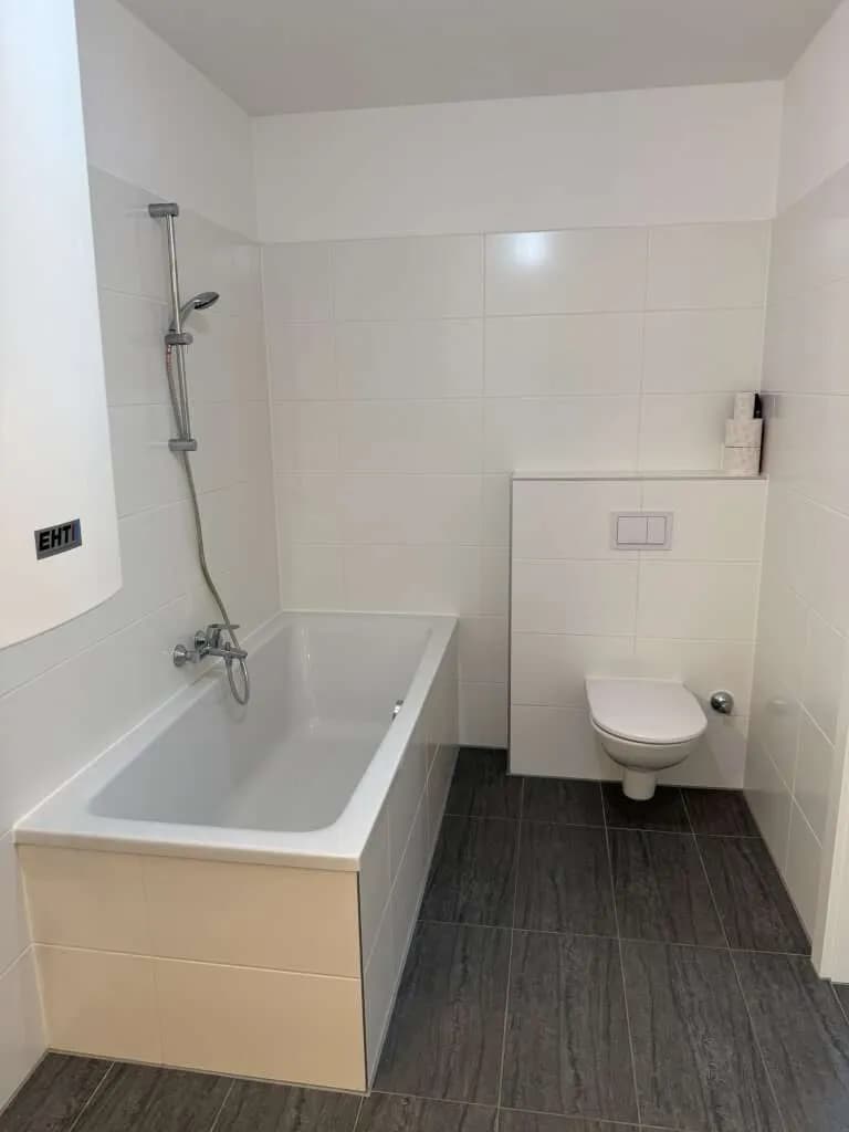 2-Zimmer-Wohnung kaufen in Graz – 49,28 m², € 265.000 – Bild 4 von 19
