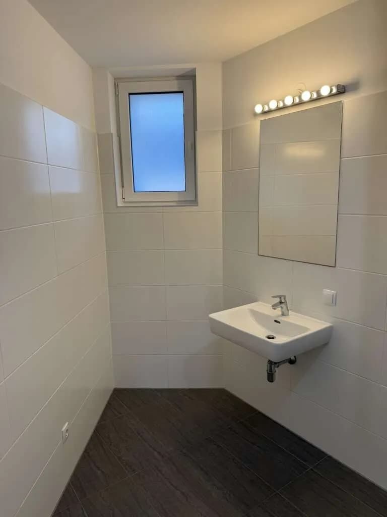 2-Zimmer-Wohnung kaufen in Graz – 49,28 m², € 265.000 – Bild 5 von 19