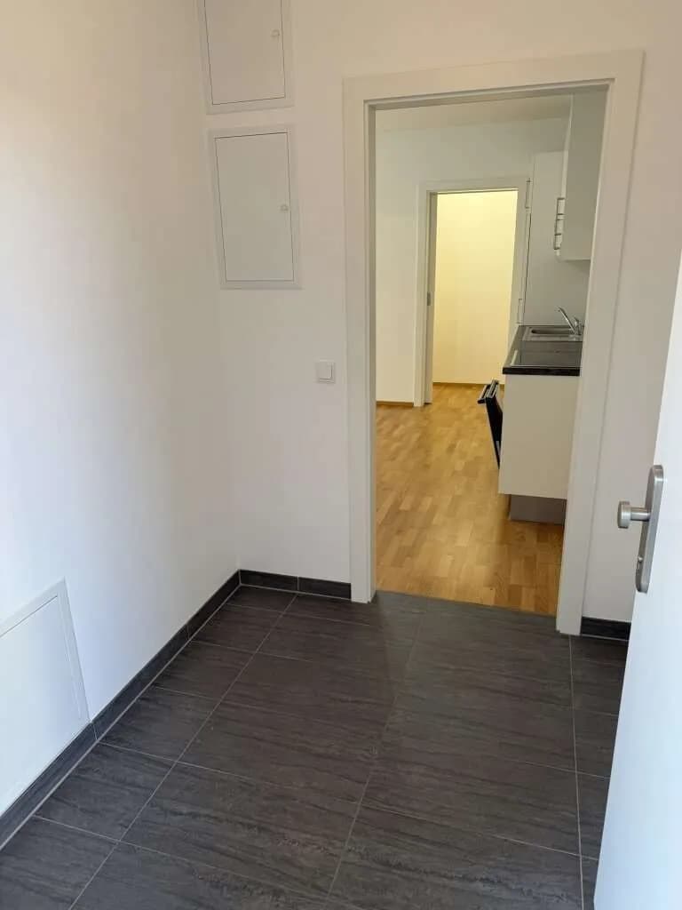 2-Zimmer-Wohnung kaufen in Graz – 49,28 m², € 265.000 – Bild 6 von 19
