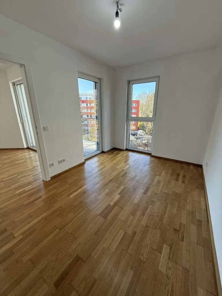 2-Zimmer-Wohnung kaufen in Graz – 49,28 m², € 265.000 – Bild 7 von 19
