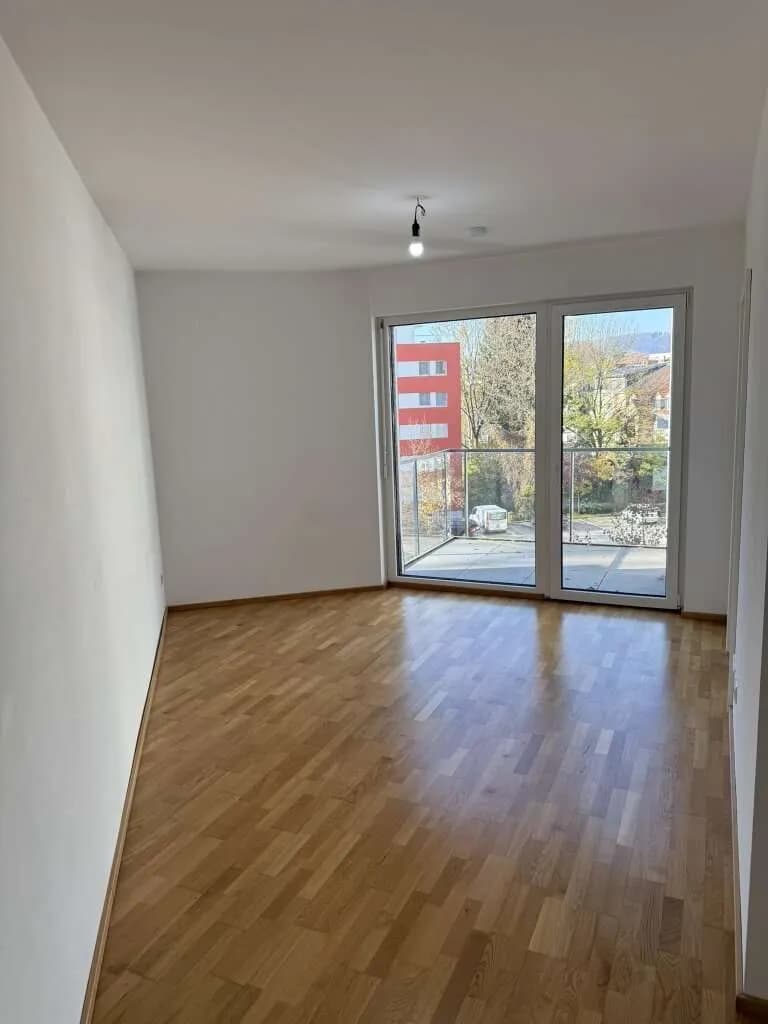 2-Zimmer-Wohnung kaufen in Graz – 49,28 m², € 265.000 – Bild 8 von 19