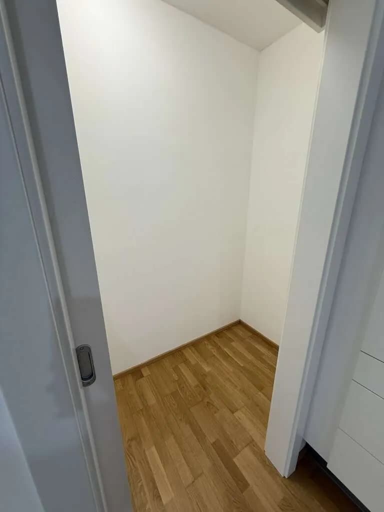 2-Zimmer-Wohnung kaufen in Graz – 49,28 m², € 265.000 – Bild 10 von 19