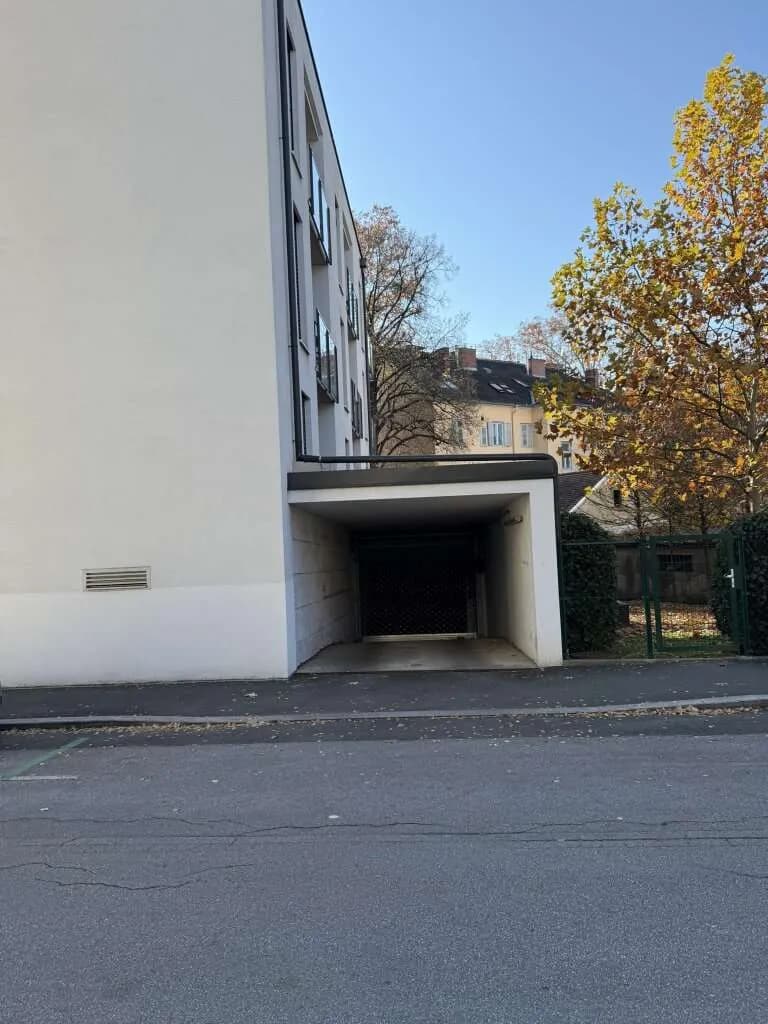 2-Zimmer-Wohnung kaufen in Graz – 49,28 m², € 265.000 – Bild 11 von 19