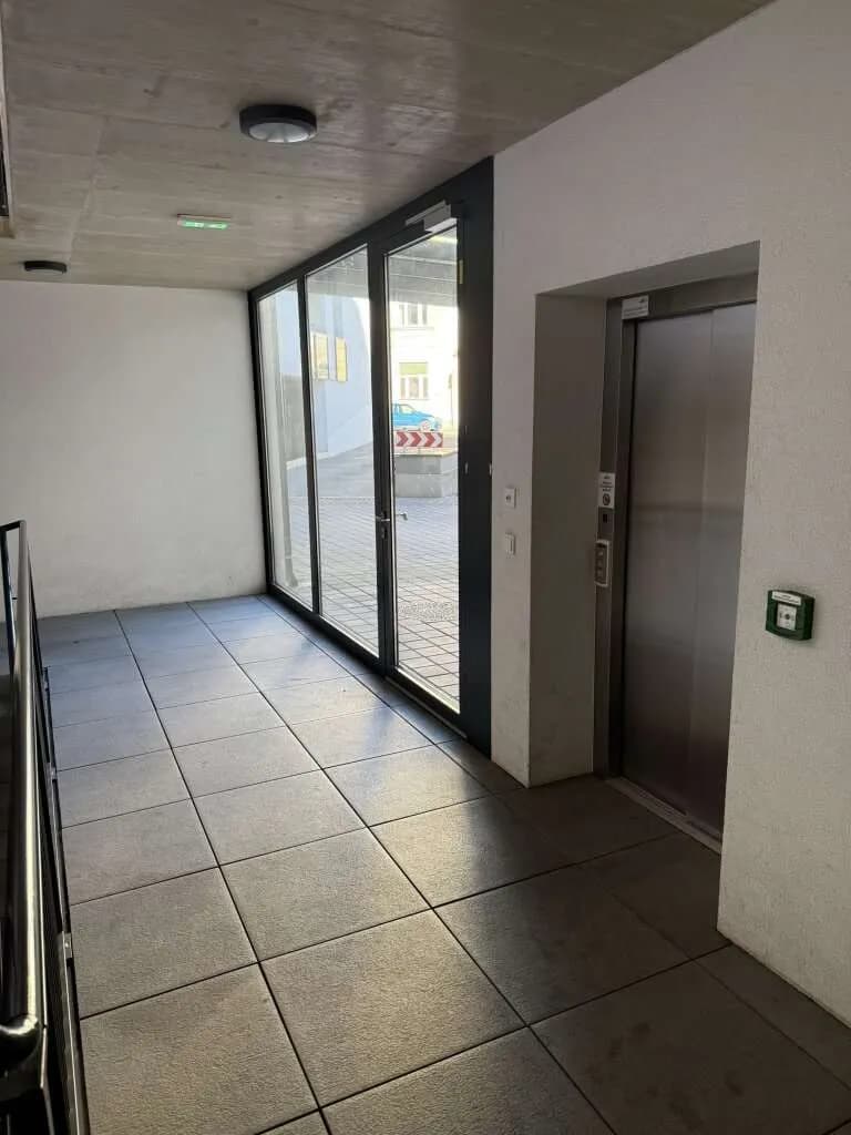 2-Zimmer-Wohnung kaufen in Graz – 49,28 m², € 265.000 – Bild 14 von 19
