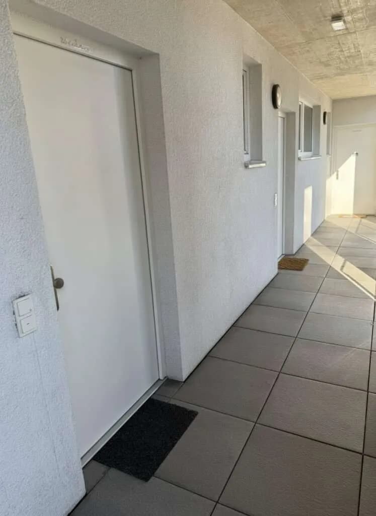 2-Zimmer-Wohnung kaufen in Graz – 49,28 m², € 265.000 – Bild 15 von 19