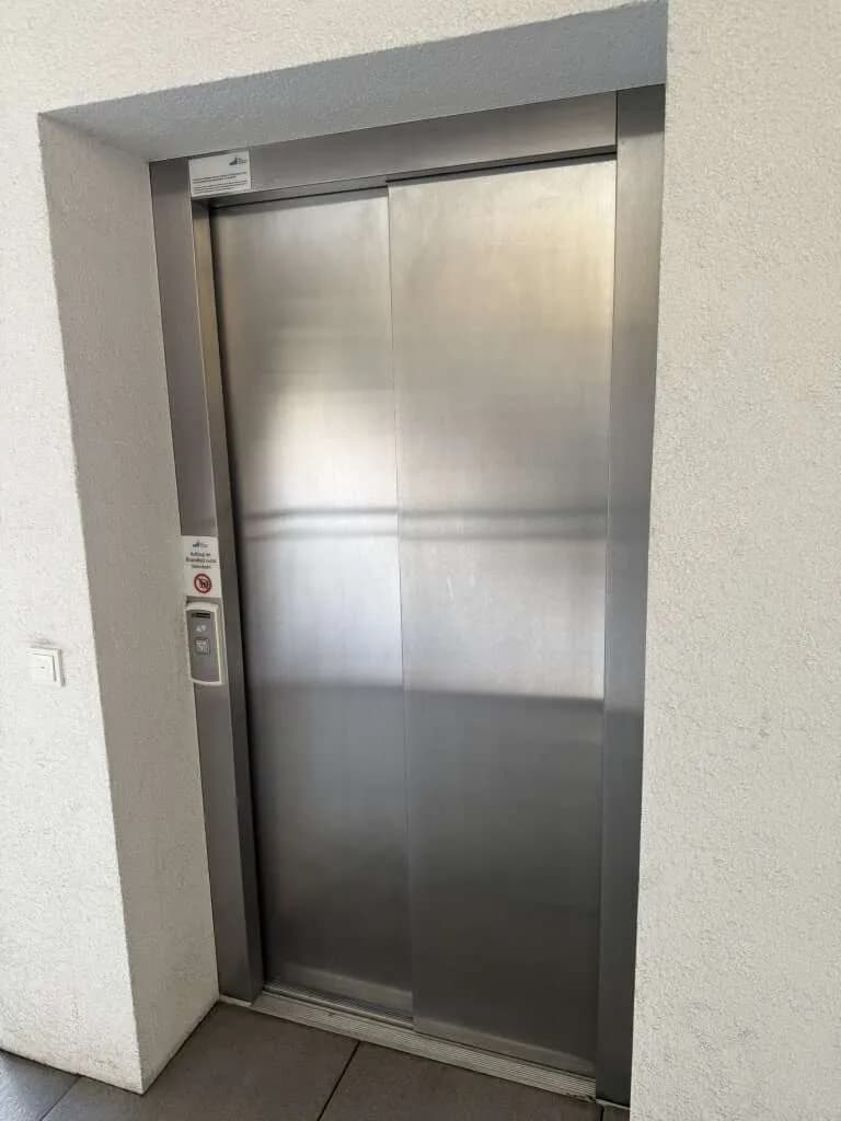 2-Zimmer-Wohnung kaufen in Graz – 49,28 m², € 265.000 – Bild 16 von 19