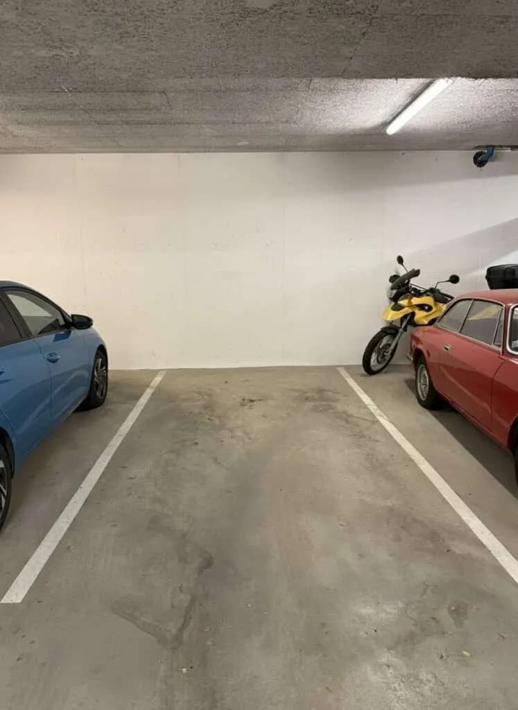 2-Zimmer-Wohnung kaufen in Graz – 49,28 m², € 265.000 – Bild 18 von 19