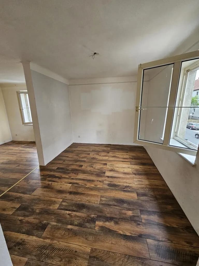 3-Zimmer-Wohnung mieten in Wiener Neustadt – 67,16 m², € 604 – Bild 5 von 22