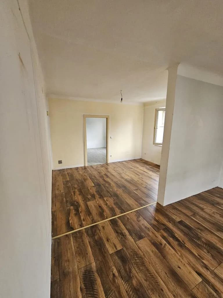 3-Zimmer-Wohnung mieten in Wiener Neustadt – 67,16 m², € 604 – Bild 6 von 22