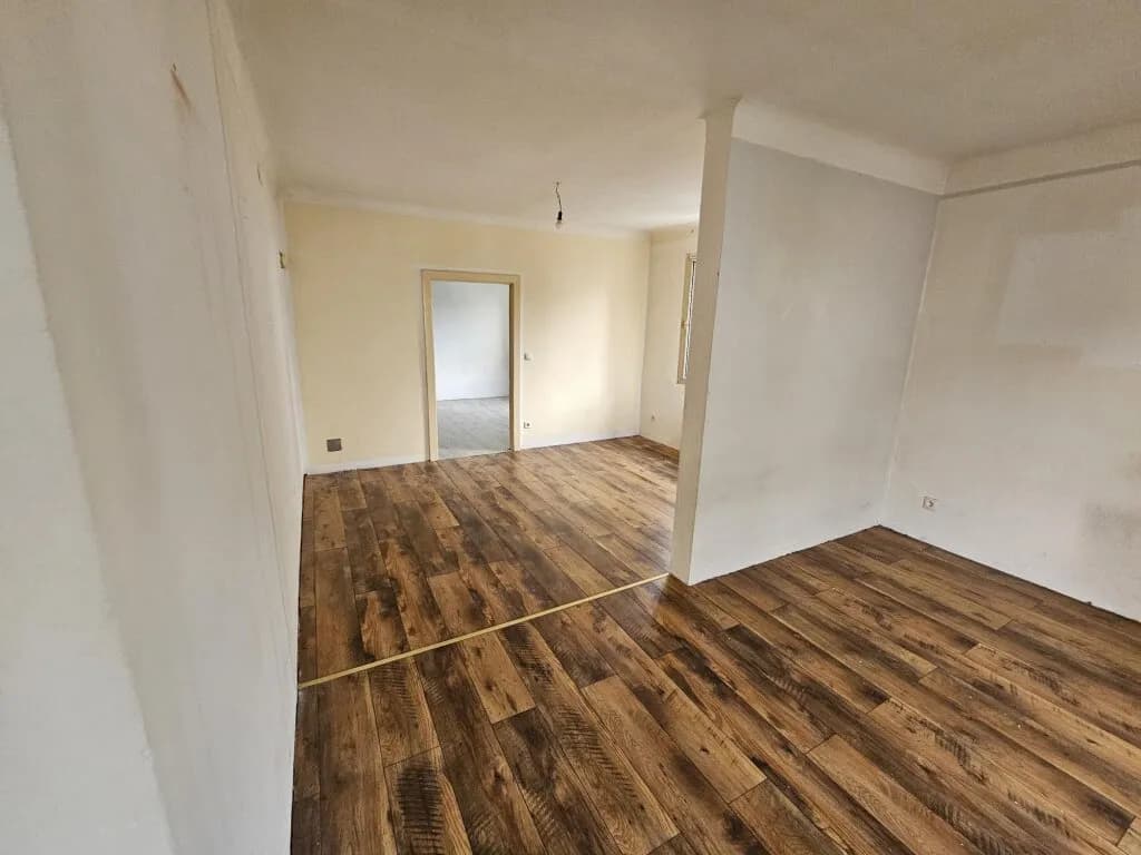 3-Zimmer-Wohnung mieten in Wiener Neustadt – 67,16 m², € 604 – Bild 7 von 22